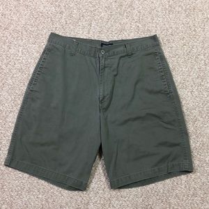 Men’s dockers shorts